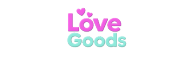 Love Goods